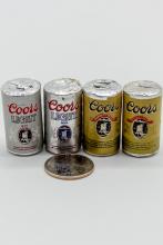 coors front